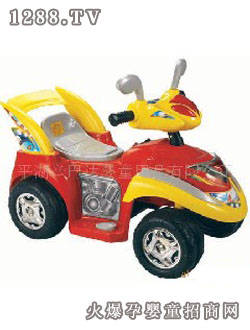 _(d)늄(dng)ͯ܇S319