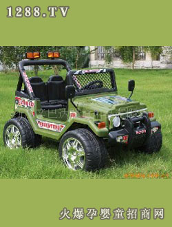 _(d)늄(dng)ͯ܇S618