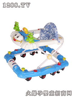 (l)W(xu)܇(ch)D1-002