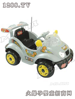 ׼늄(dng)܇(ch)ME6806F-06