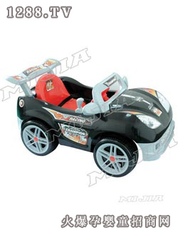 ׼늄(dng)܇(ch)ME7306-05