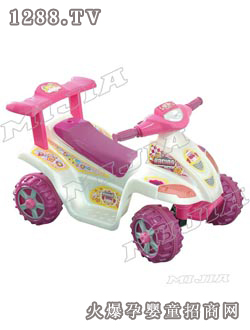 ׼늄(dng)܇(ch)ME7308-01