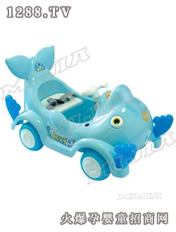 ׼늄(dng)܇(ch)ME7506A-01