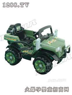 ׼늄(dng)܇(ch)ME7406-03