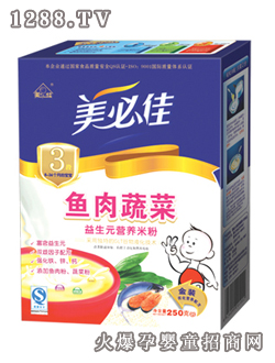 ؼ3~߲ˠI(yng)B(yng)׷