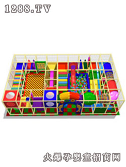 �����ԚⱤJN-21013