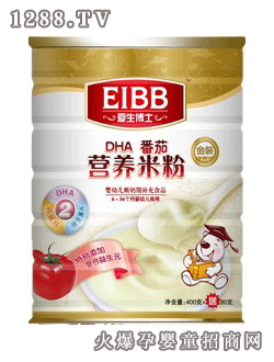 ʿ?j)?yu)ƷDHAѠI(yng)B(yng)׷2