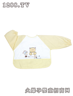 ؐ���Ë냺����B7050