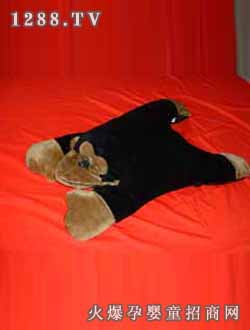 �d�A���^m-002