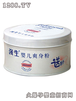 ��(qi��ng)���냺ˬ����140g