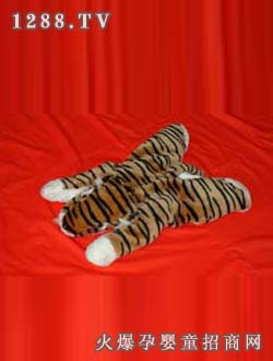 �d�A˯�´�c(di��n)-009