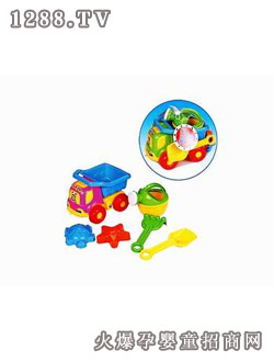 �d��@���ɳ��ϵ��6pcs1801192