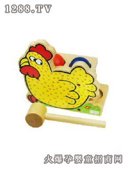 �^��ԭ��(chu��ng)��ߚg�������u