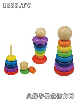 �^��ԭ��(chu��ng)��ߴ�Ȧ��