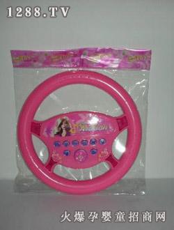 ��̩늄ӷ���P5798C