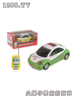 �hԴ�b�ؾ�������(l��)܇