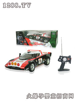 �hԴ�b������(l��)����܇