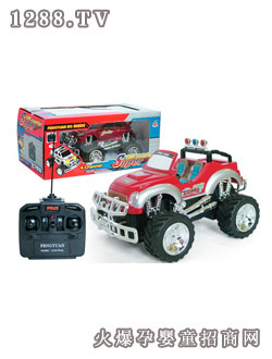 �hԴ�b��ԽҰ܇(��݆)