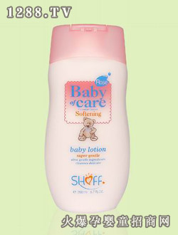 ��ޱ�냺���w��6117