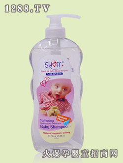 ��ޱ�냺ϴ�l(f��)��6502