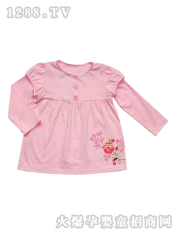 ��˼ؐ�÷�ɫ����