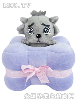 �Ľݠ���߻�̫���֙C(j��)��