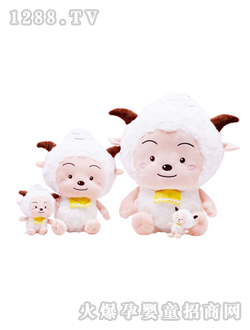 �Ľݠ���ߑ�������