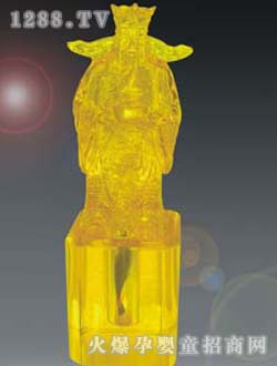 ƤƤ�ჺ̥ë��ؔ(c��i)��