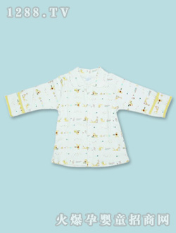 ��r���p��ӡ�����I(l��ng)�L��