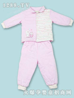 ��r��С�ܱ�ů���I��