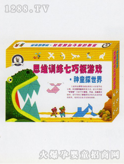 ���_(t��i)����������(sh��)˼�SӖ(x��n)��