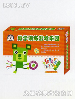 ���_(t��i)����������(sh��)��(sh��)�W(xu��)Ӗ(x��n)��