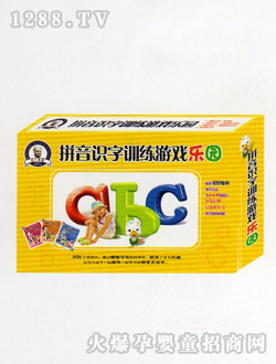 ���_(t��i)����������(sh��)ƴ���R(sh��)��