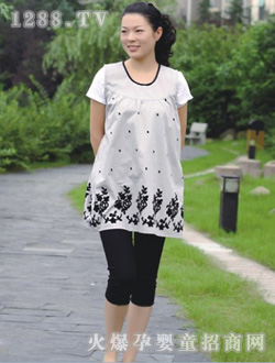 ��������ݗ���ЋD��J002