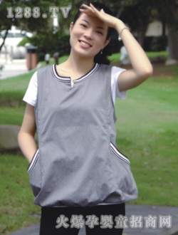 ��������ݗ���ЋD��J004