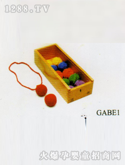 ���Ƹ���ؐ���̾�GABE1