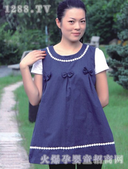 ��������ݗ���ЋD��J007