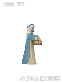 holztigerľ|(zh)ʥ