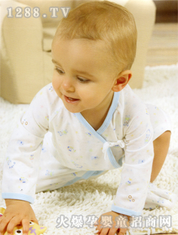 ���޹ȋ냺��(n��i)�����b