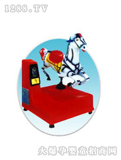 ؐؐ�����R�u�[�C