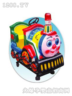 ؐؐ����܇�u�[�C