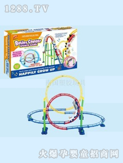 �χ��댚늄�܉��܇425-15