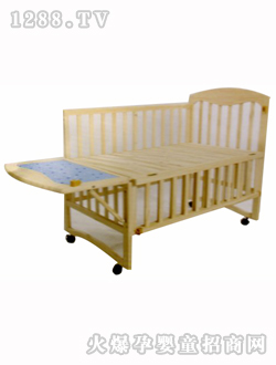 �؃���MY508�๦�܋냺��