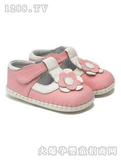 С{(ln)ŮﶬLBL-BB11007PK