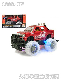 ����T��ԽҰ܇266-39C