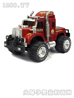 ����T�Դ���܇���8166