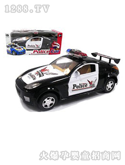 �����f��늄�(d��ng)܇���266-31C