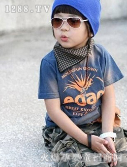 QQͯ�b�r(sh��)�й���ϵ�ж������b