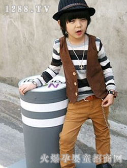 QQͯ�b�r(sh��)�й���ϵ���R��ᘿ���