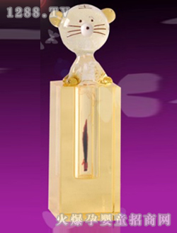 �῵ҹ�����̥�l(f��)��